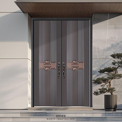 0�p϶�����ܴ��T