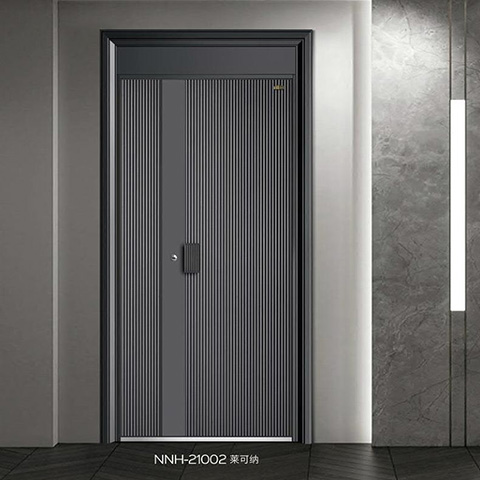 Z�r(sh��)��ϵ��