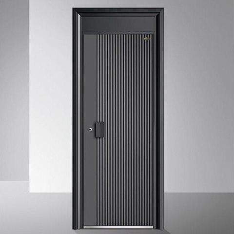 Z�r(sh��)��ϵ��