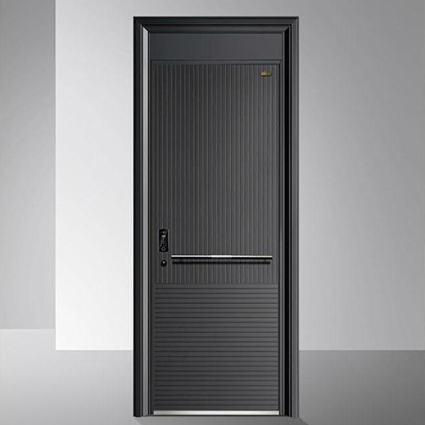 Z�r(sh��)��ϵ��