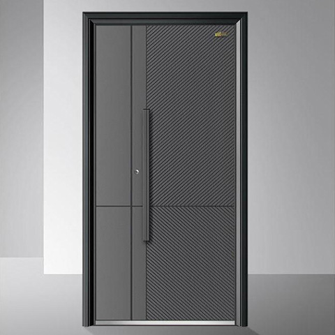 Z�r(sh��)��ϵ��