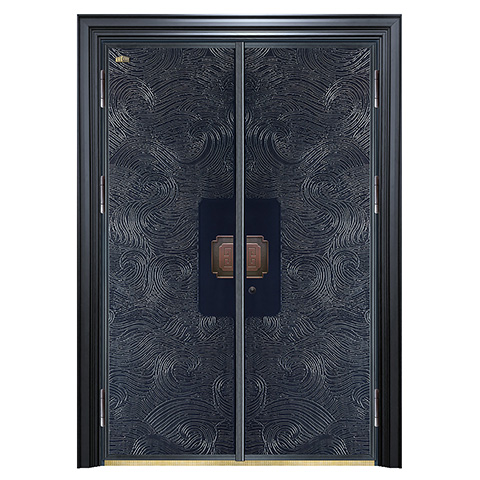 ����ϵ��