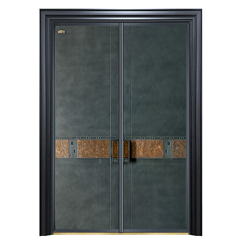 ����ϵ��