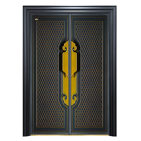 ����ϵ��