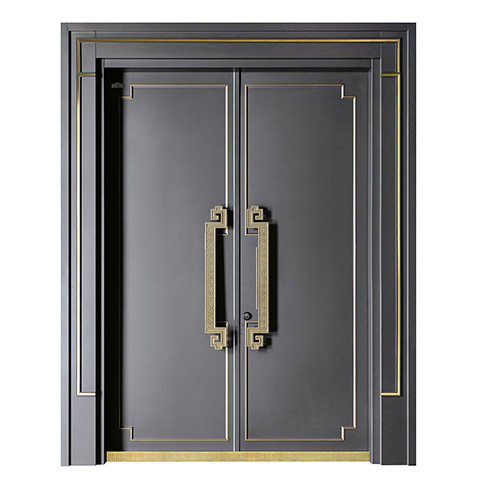 ����ϵ��