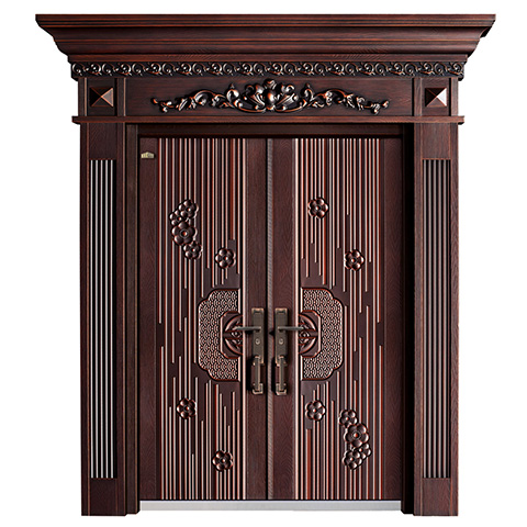 �p��Tϵ����ϵ��