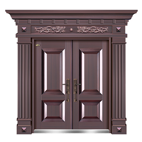 �p��Tϵ����ϵ��