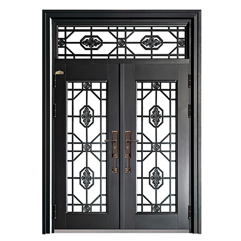 �p��Tϵ����ϵ��