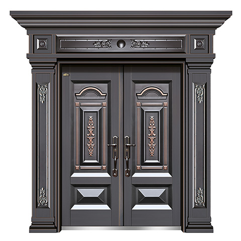 �p��Tϵ����ϵ��